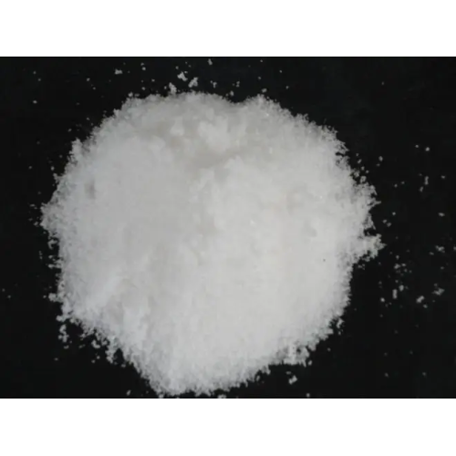 Grade industriel en nitrite de sodium sans agent anti-fabrication